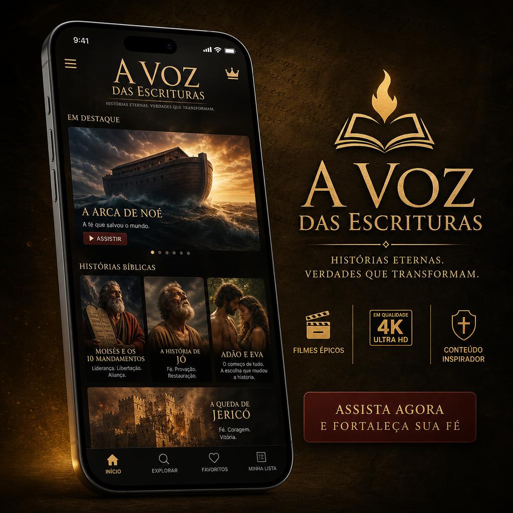 Mockup do app bônus